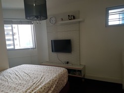 Blk 223 Serangoon Avenue 4 (Serangoon), HDB 4 Rooms #172790342